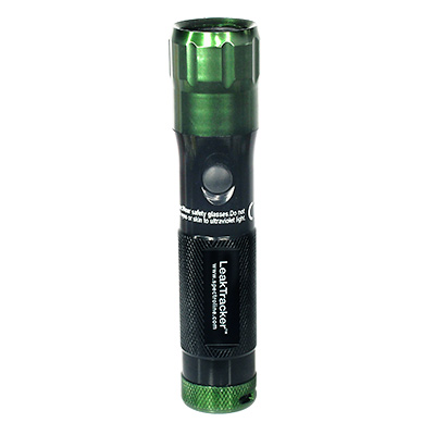 [9600026584] LeakTracker UV noplūdes noteikšanas lampa LT-300 (9600026584, WAECO)