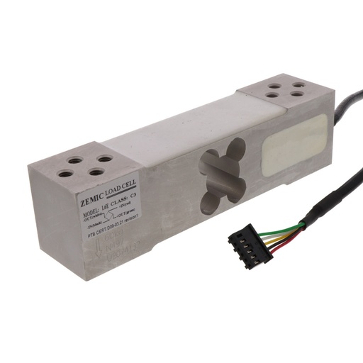 [4441600094] Svara sensors 60 kg ar spraudni (4441600094, WAECO)