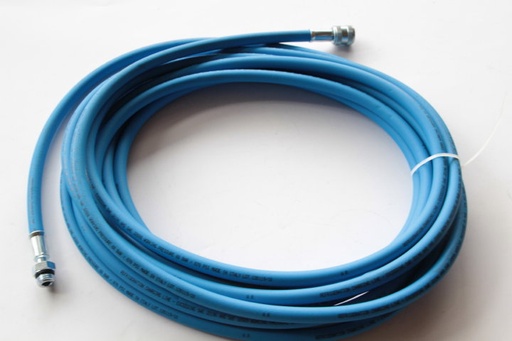 [8885100027] LP serviso žarna 8 m 1/2 col. (8885100027, WAECO)