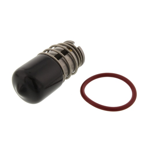 [4440600050] Piston diam. 2.5 (1 point) ASC (4440600050, WAECO)