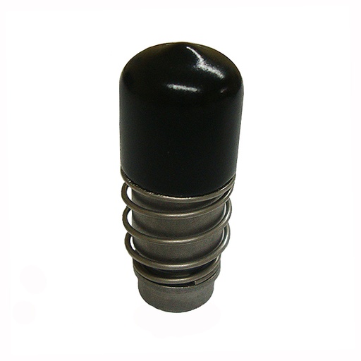 [4440600052] Piston diam. 4.5 ASC (4440600052, WAECO)