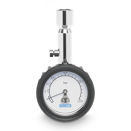 [8885100096] Pressure meter (8885100096, WAECO)