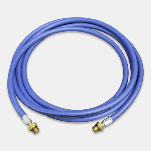 [8885100153] Šļūtene LP 5 m R1234yf (8885100153, WAECO)