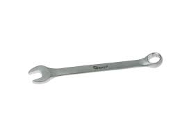 [31006] Combination wrench 6mm (31006, BALTWERK)