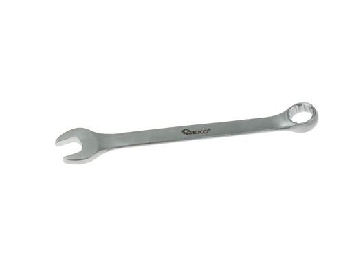 [31007] Combination wrench 7mm (31007, BALTWERK)