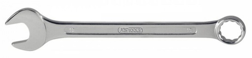 [31009] Combination wrench 9mm (31009, BALTWERK)