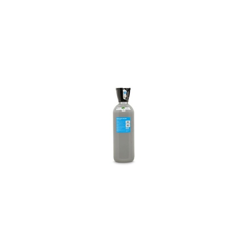 [8887100053] Refrigerant R744 (CO2), 10 kg (8887100053, WAECO)