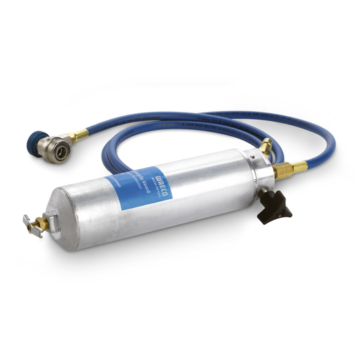 [8885200060] Recycle Guard sealant separator R-134a (8885200060, WAECO)