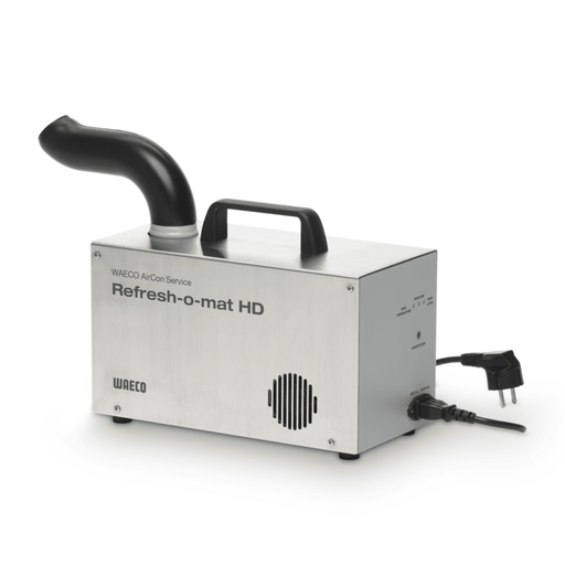 [8885300096] Refresh-O-Mat Heavy Duty (8885300096, WAECO)