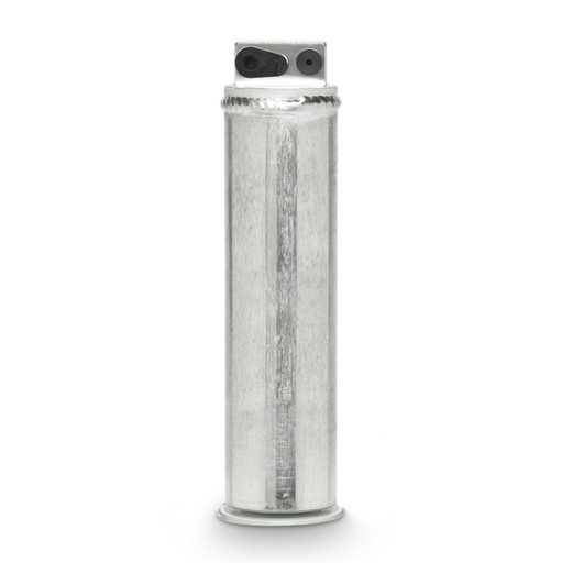 [4445900221] Replacement Filter ASC 1234yf (4445900221, WAECO)