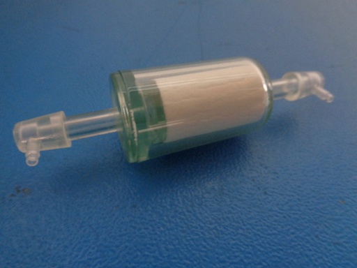 [4440600076] Replacement gas analysis filter for ASC 2000 RPA (4440600076, WAECO)
