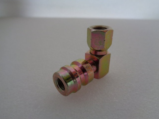 [8881500014] Retrofit adapteris HT 3/16 (8881500014, WAECO)