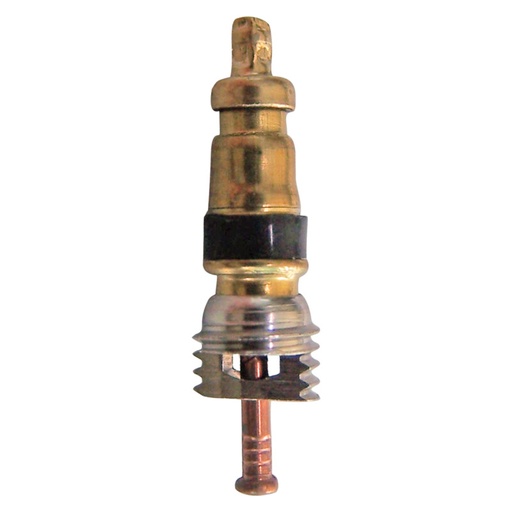[8881500001] Schrader valve Diavia R134a (8881500001, WAECO)