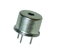 [8885100049] Sensors elektroniskajam noplūdes detektoram (8885100049, WAECO)