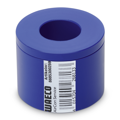 [8885300259] Solenoidinio vožtuvo atidarytuvas 18-22 mm (8885300259, WAECO)