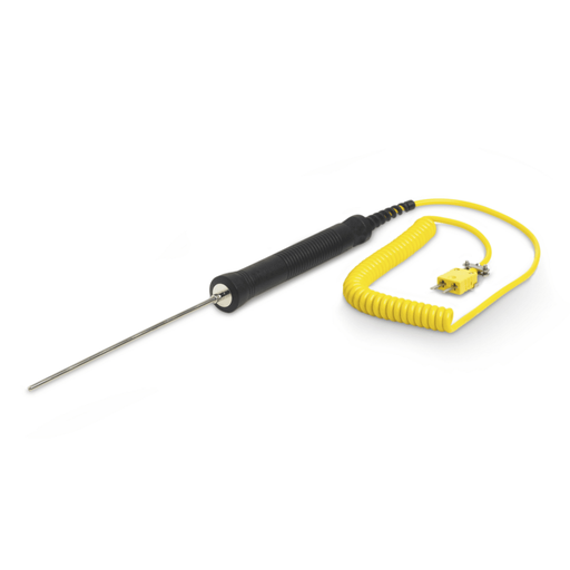 [8885100129] Temperature probe 8885100127 (8885100129, WAECO)