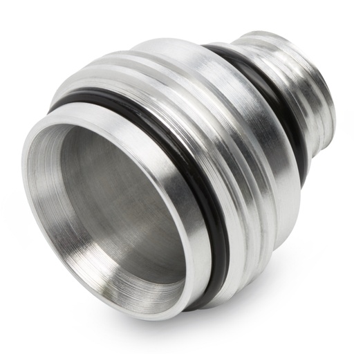 [4440600265] Profesionalus alyvos adapteris (4440600265, WAECO)