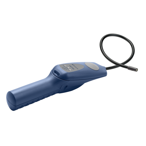 [8885100174] TP-9360, Electronic Leak Detector R134a/R1234yf (8885100174, WAECO)