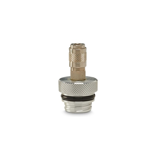[8885400363] Universal Profi Oil System adapter, 3 pcs (8885400363, WAECO)