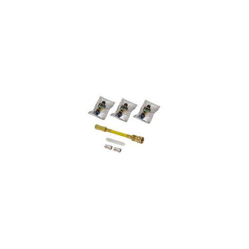 [8885300267] UV Additive Kit for Hybrid Vehicles (8885300267, WAECO)