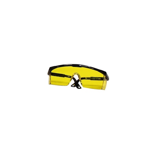 [8885400366] UV Goggles (8885400366, WAECO)