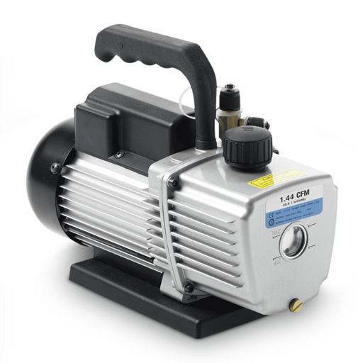 [8885200257] Vakuuminis siurblys 42l/min (8885200257, WAECO)