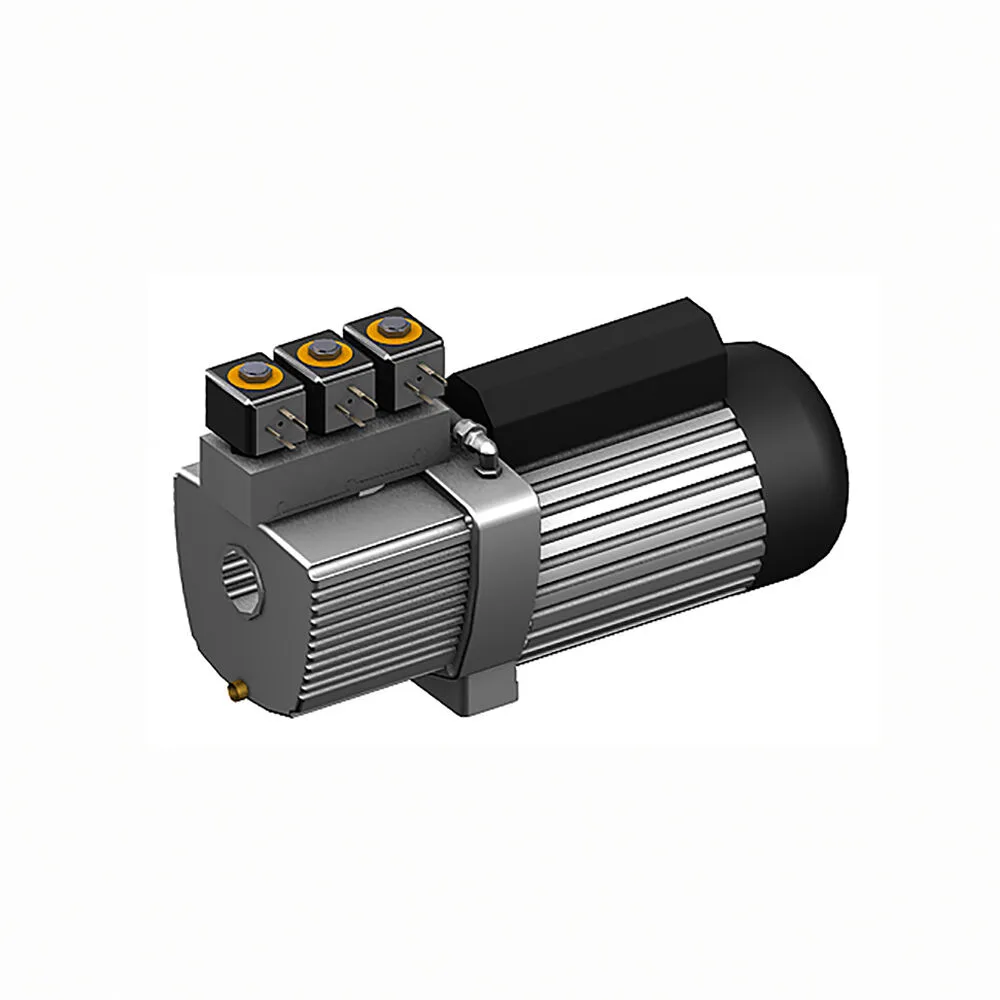[4440600030] Vakuuminis siurblys ASC (4440600030, WAECO)