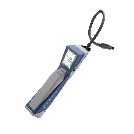 [8885100191] WAECO 3000PPM leak detector (8885100191, WAECO)