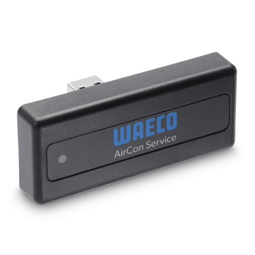 [8885200311] WAECO ASC G WI-FI KIT (8885200311, WAECO)