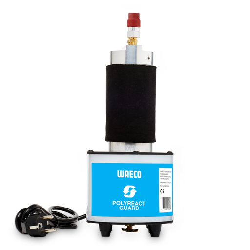 [8885200324] WAECO Polyreact Guard S (8885200324, WAECO)