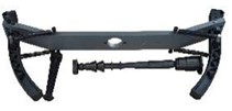 [B-TB-M-0900000] Motociklų ratų priedas automatinėms padangų balansavimo staklėms Y3W020 (B-TB-M-0900000, WINNTEC)