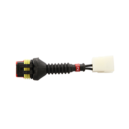 [3151/AP02] Diagnostikas savienotājs APRILIA Sagem (3151/AP02, TEXA)