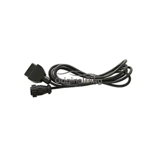 [3151/AP05] Diagnostikas savienotājs TRIUMPH/VICTORY/OBD (3151/AP05, TEXA)