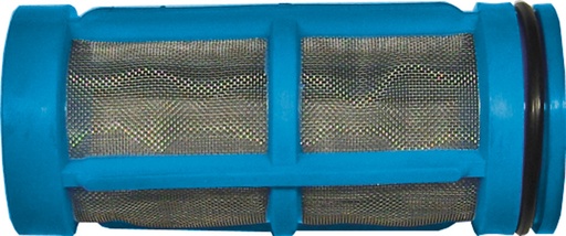 [3188581] Strainer Insert 32 Mesh (3188581, EUROLUBE)