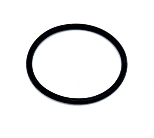 [3188582] O-Ring 75,2X5,33 Viton (3188582, EUROLUBE)