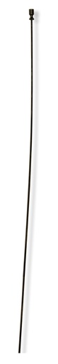 [3188596] Probe 1300mm (3188596, EUROLUBE)