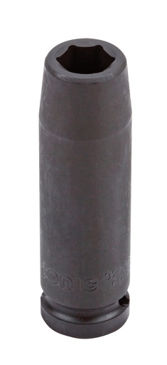 [3256311] Deep impact socket 3/8" 11 mm (3256311, SONIC)