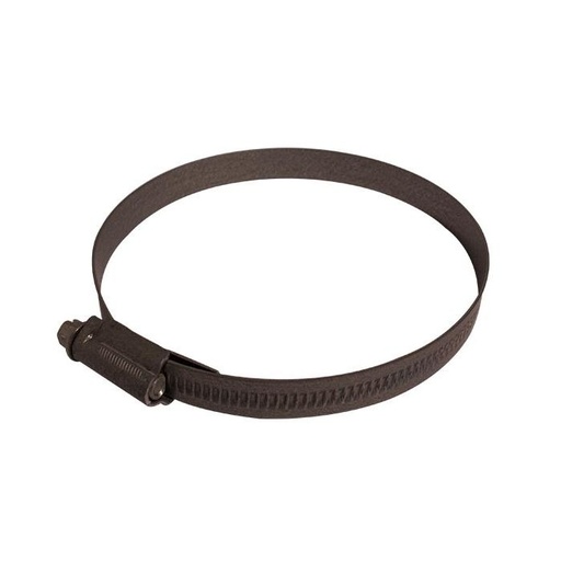 [3278338] Šļūteņu skava Ø25–40 mm (3278338, EUROLUBE)
