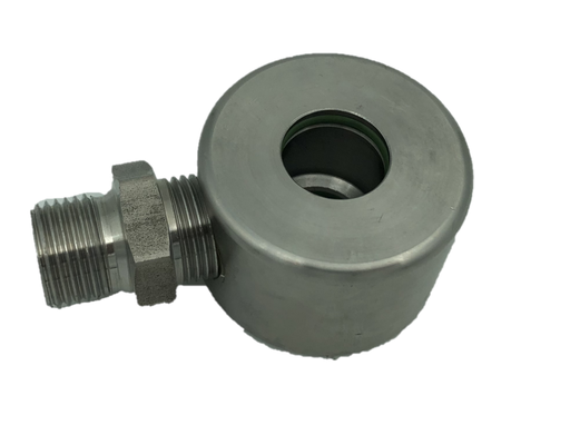 [3279087] Swivel Chem S10,S15&C15 Series. (3279087, EUROLUBE)