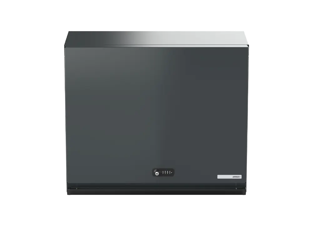 [5071802] MSS+ wall cabinet 720mm (5071802, SONIC)