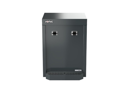 [5072007] MSS+ reel cabinet 720mm (5072007, SONIC)