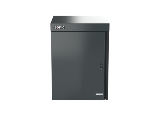 [5072009] MSS+ storage cabinet 720 mm (5072009, SONIC)