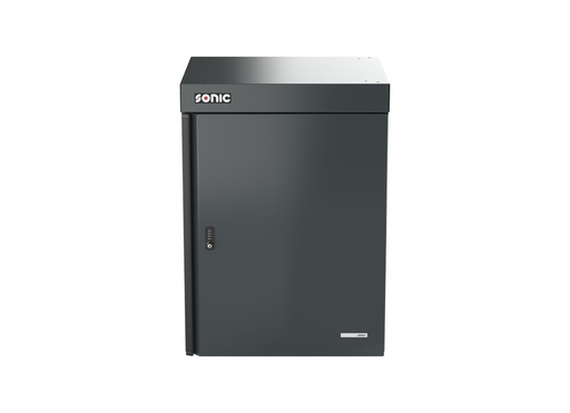 [5072010] MSS+ storage cabinet 720 mm (5072010, SONIC)