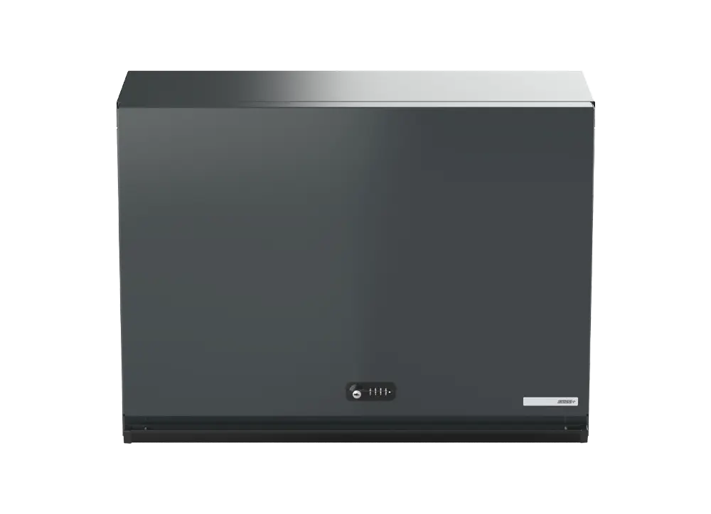 [5082001] MSS+ wall cabinet 820mm (5082001, SONIC)