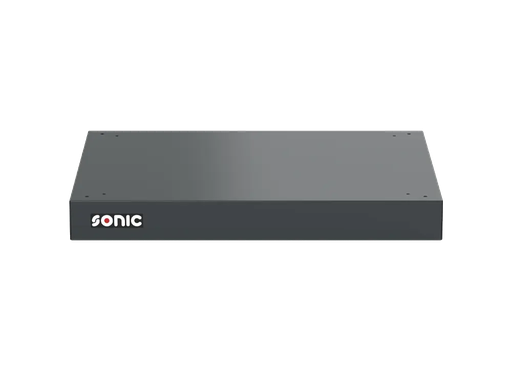 [5089006] MSS+ bridge unit 890mm (5089006, SONIC)