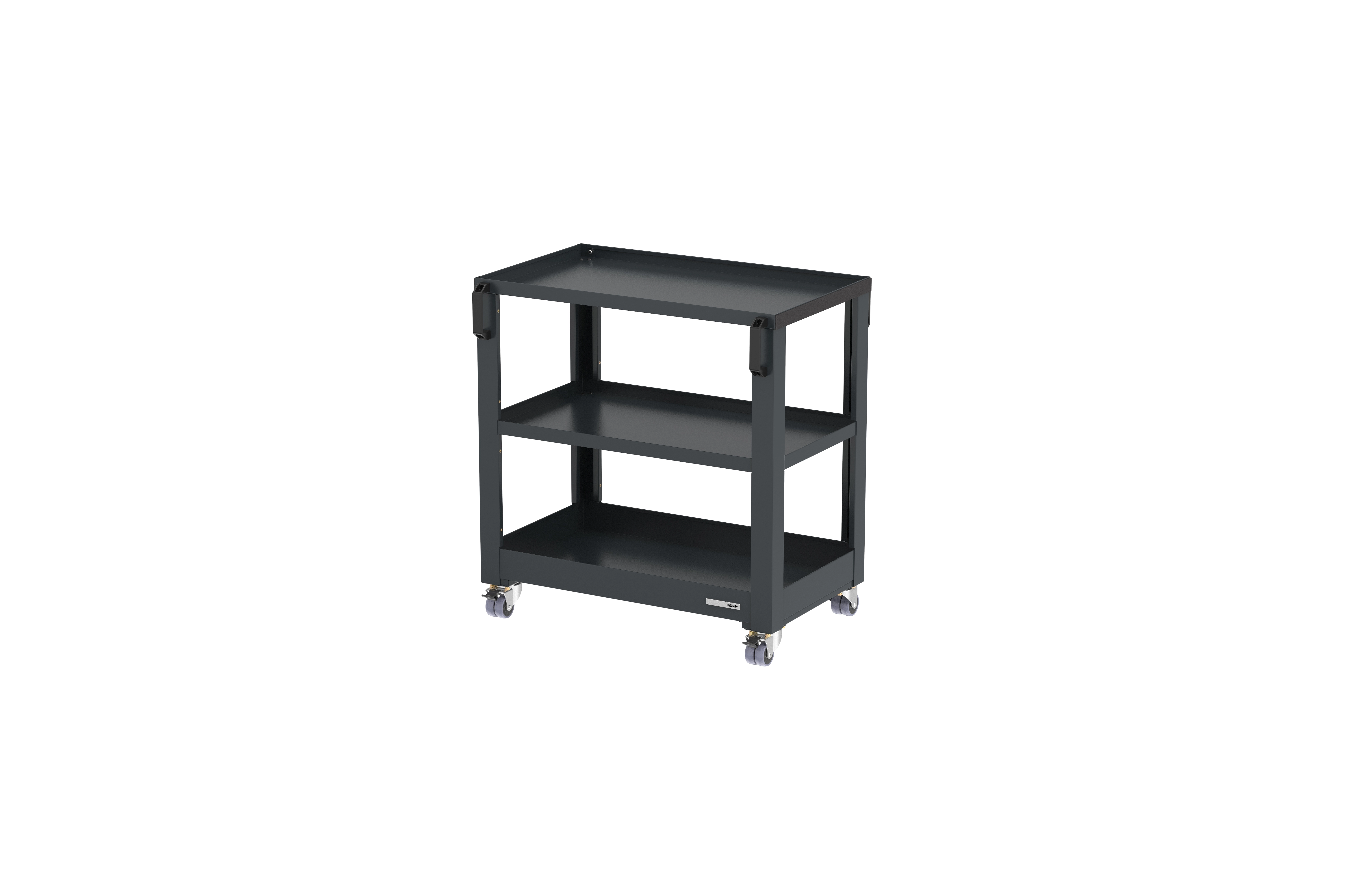 [5089011] MSS+ Service cart (5089011, SONIC)