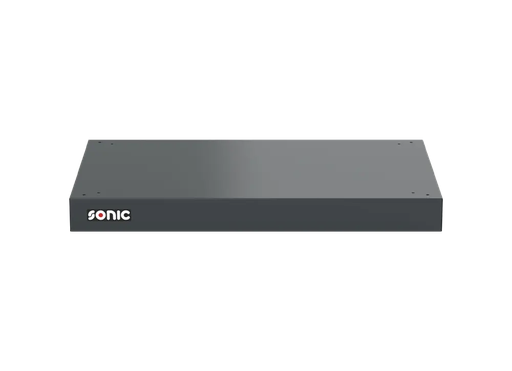 [5106001] MSS+ tiltinis elementas 1060mm (5106001, SONIC)