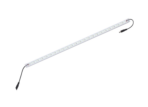 [5999201] MSS+ LED gaismeklis 600mm (5999201, SONIC)