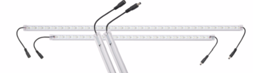 [5999202] MSS+ LED light 800mm (5999202, SONIC)