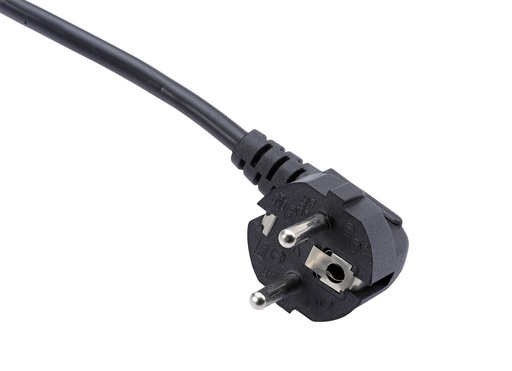 [5999204] MSS+ LED šviestuvo adapteris su ES kištuku (5999204, SONIC)